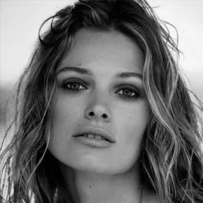 Edita Vilkeviciute