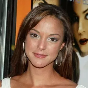 Eva LaRue