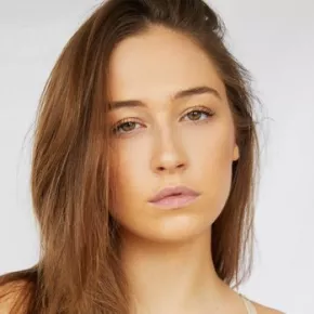 Elsie Hewitt