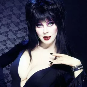 Elvira