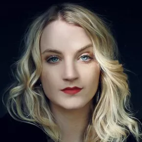 Evanna Lynch