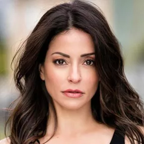 Emmanuelle Vaugier