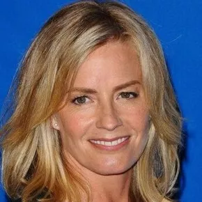 Elisabeth Shue