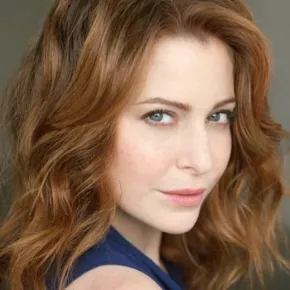 Esme Bianco