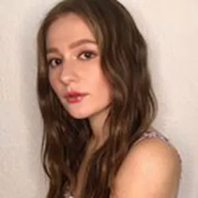 Emma Kenney