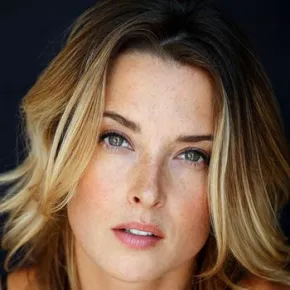 Emily Baldoni