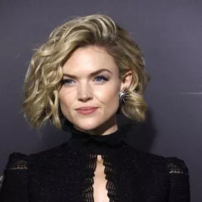 Erin Richards