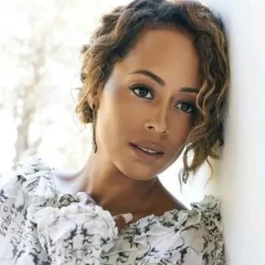 Essence Atkins