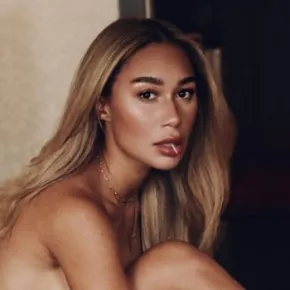 Eva Gutowski