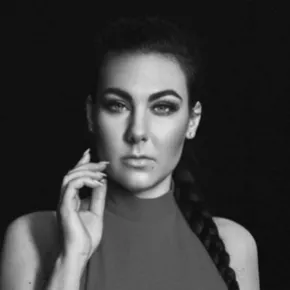 Elize Ryd