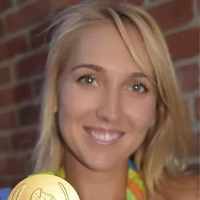 Elena Vesnina