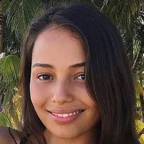 Fiona Barron