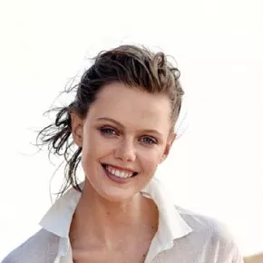 Frida Gustavsson