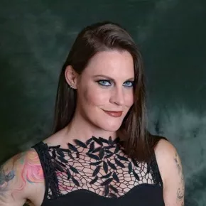 Floor Jansen