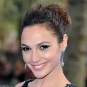 Gal Gadot