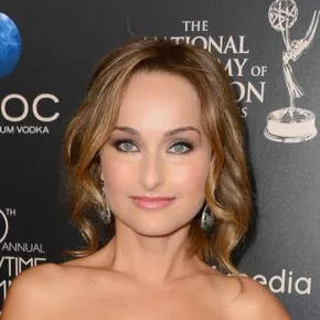 Giada De Laurentiis