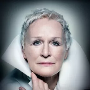 Glenn Close