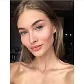 Grace Elizabeth