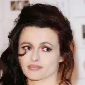 Helena Bonham Carter