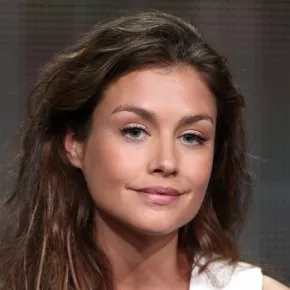 Hannah Ware