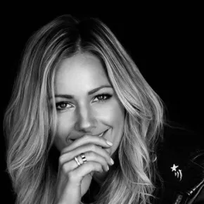 Helene Fischer