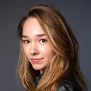 Holly Taylor