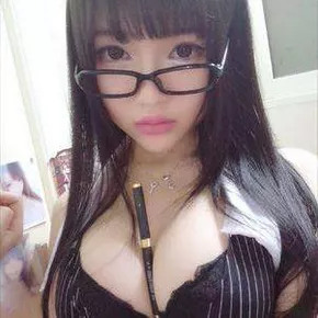 Huang Mi Ni