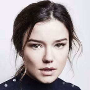 Hanna Mangan Lawrence