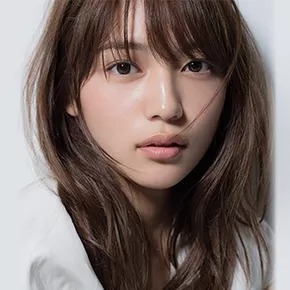 Haruna Kawaguchi