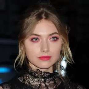 Imogen Poots