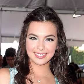 Isabella Gomez