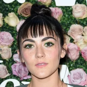 Isabelle Fuhrman