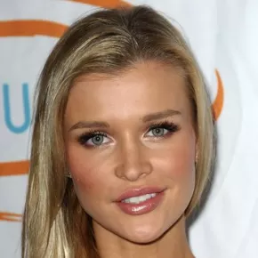 Joanna Krupa