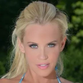 Jenny McCarthy