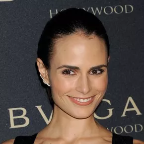 Jordana Brewster