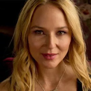 Jewel Kilcher