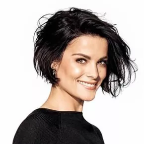 Jaimie Alexander