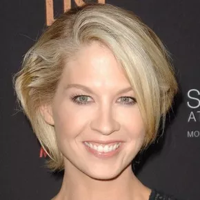 Jenna Elfman