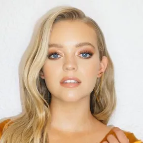 Jade Pettyjohn