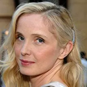 Julie Delpy