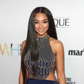 Jessica Jarrell