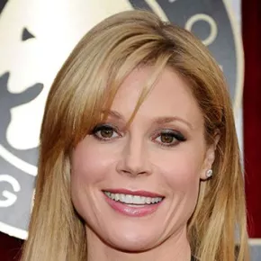 Julie Bowen