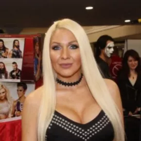 Jillian Hall