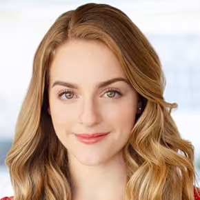 Jacqueline Scislowski