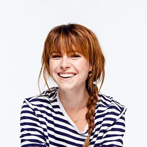 Jessie Buckley