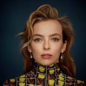 Jodie Comer