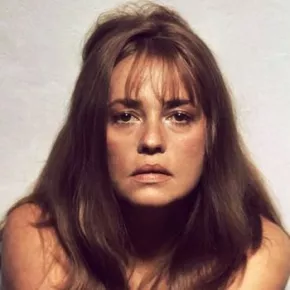 Jeanne Moreau