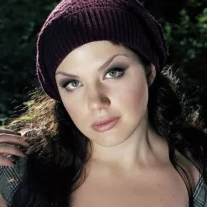 Jane Monheit