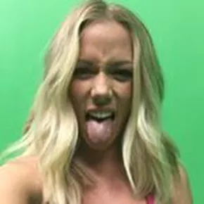 Kendra Wilkinson