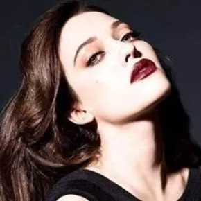 Kat Dennings